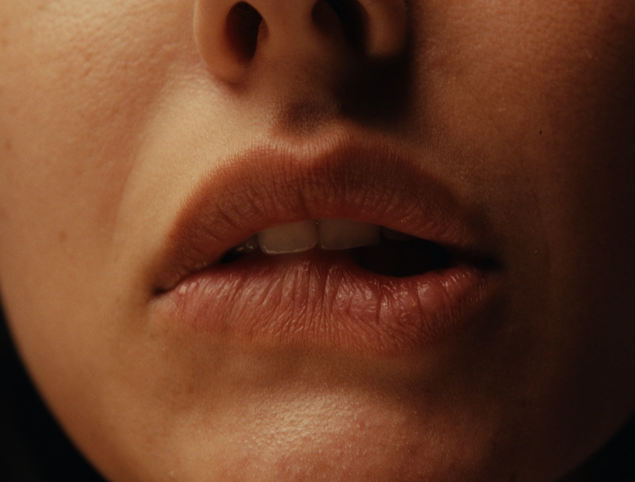 Feeld - Normal — cinematography still (1 of 9)