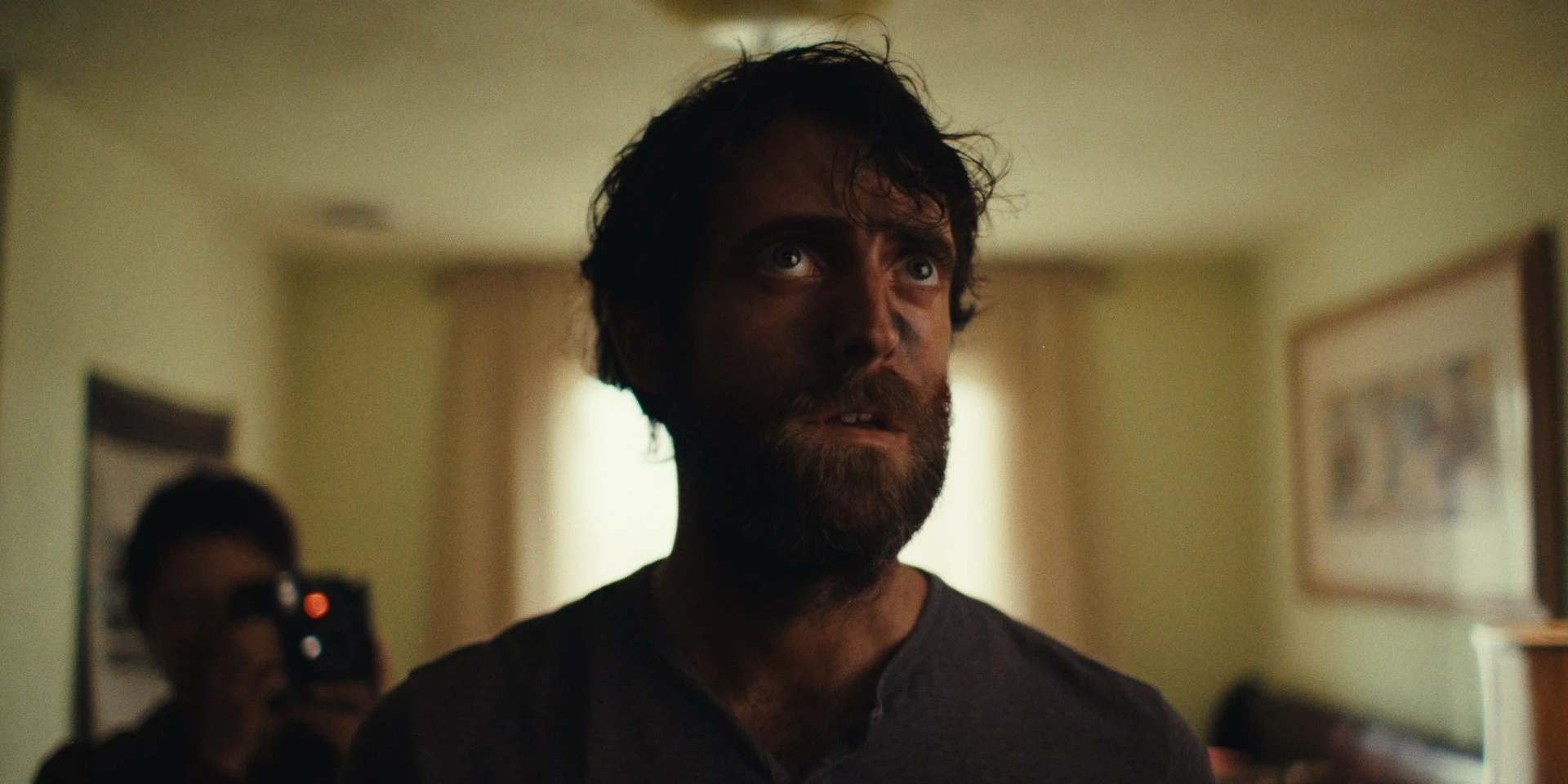 Out Past Dark — cinematography still (1 of 27)