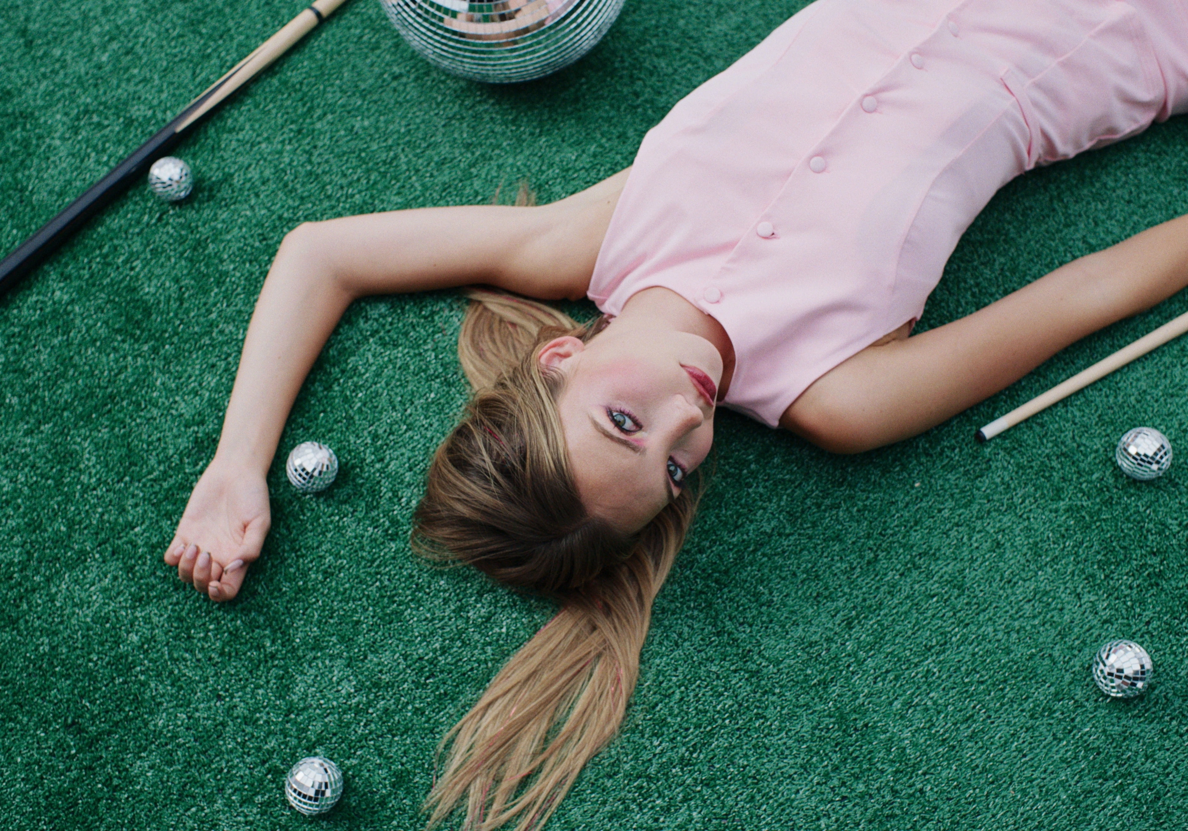 Checkmate — cinematography still (1 of 9)