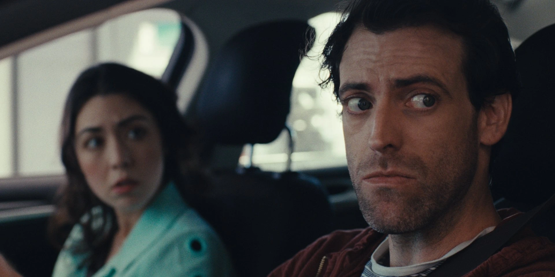 Out Past Dark — cinematography still (13 of 27)