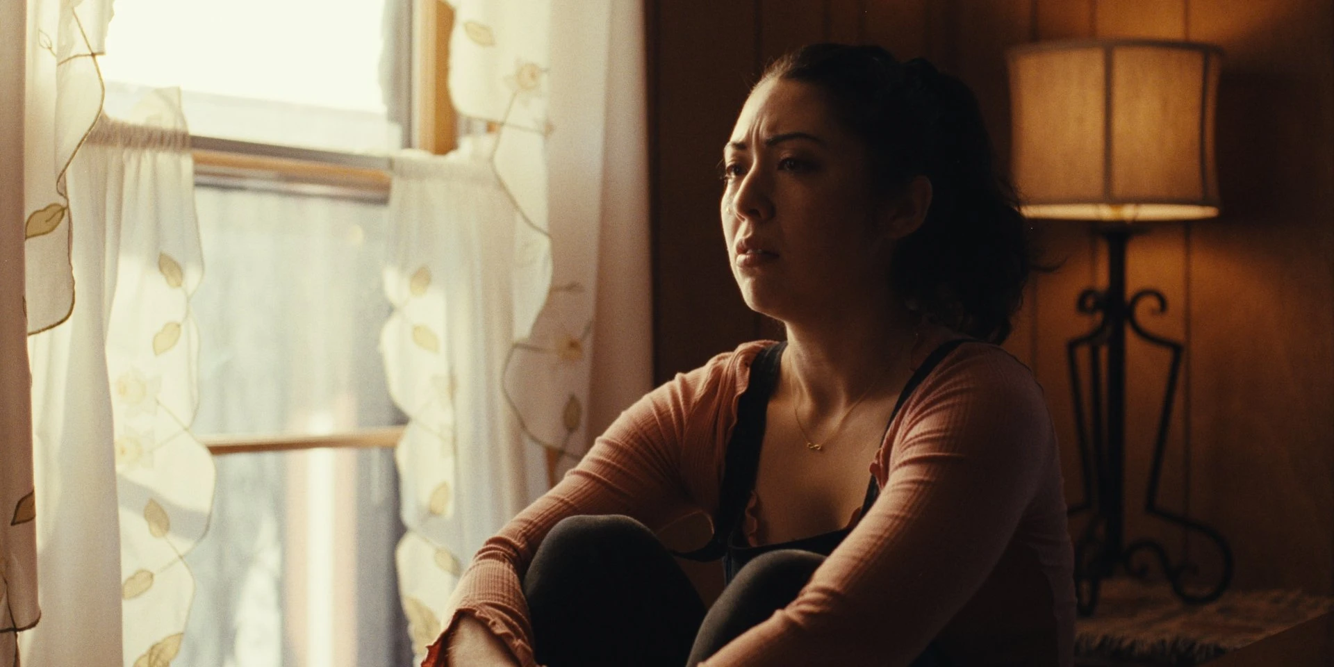Out Past Dark — cinematography still (14 of 27)