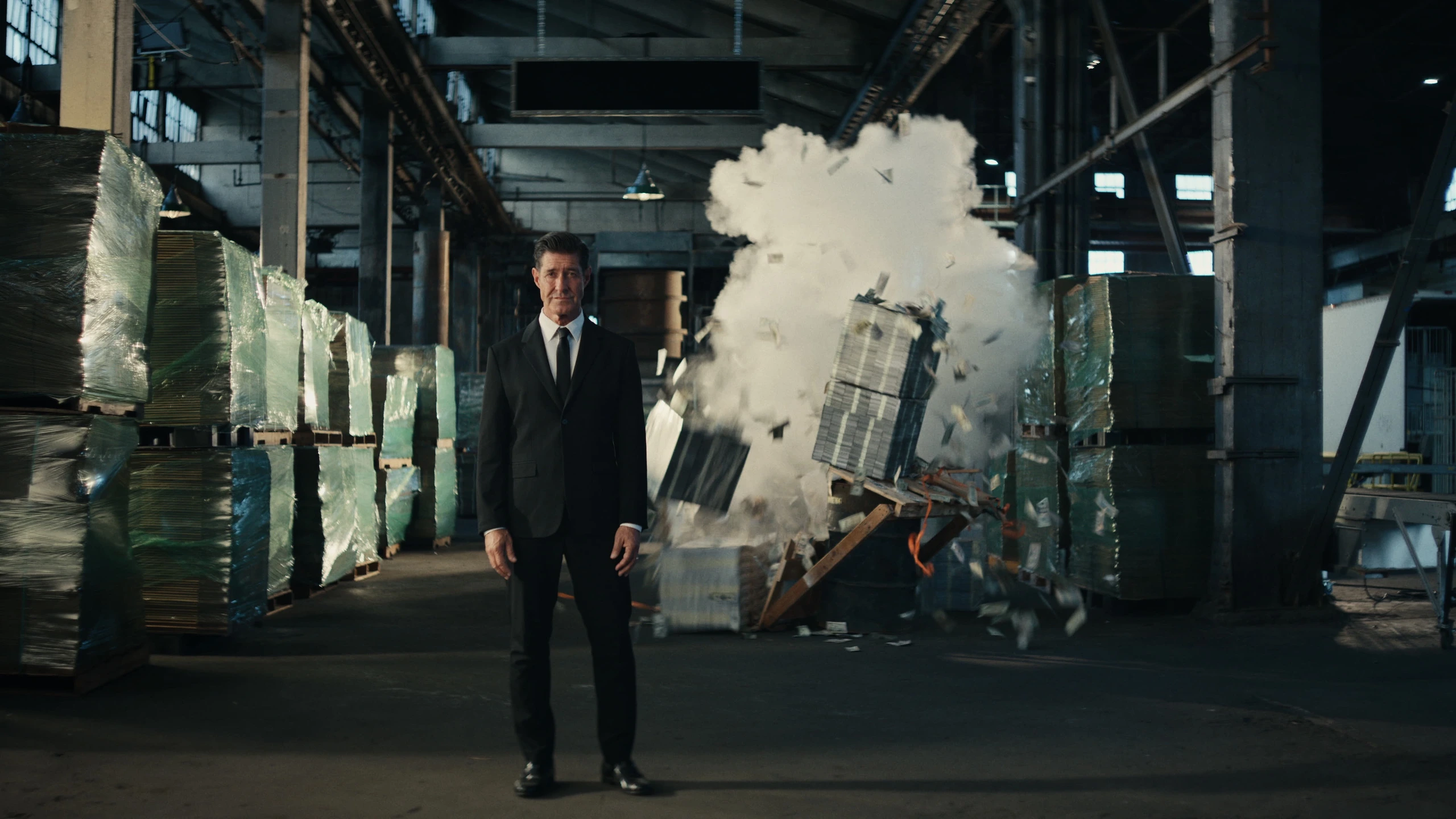 BackOps - Don't — cinematography still (1 of 5)
