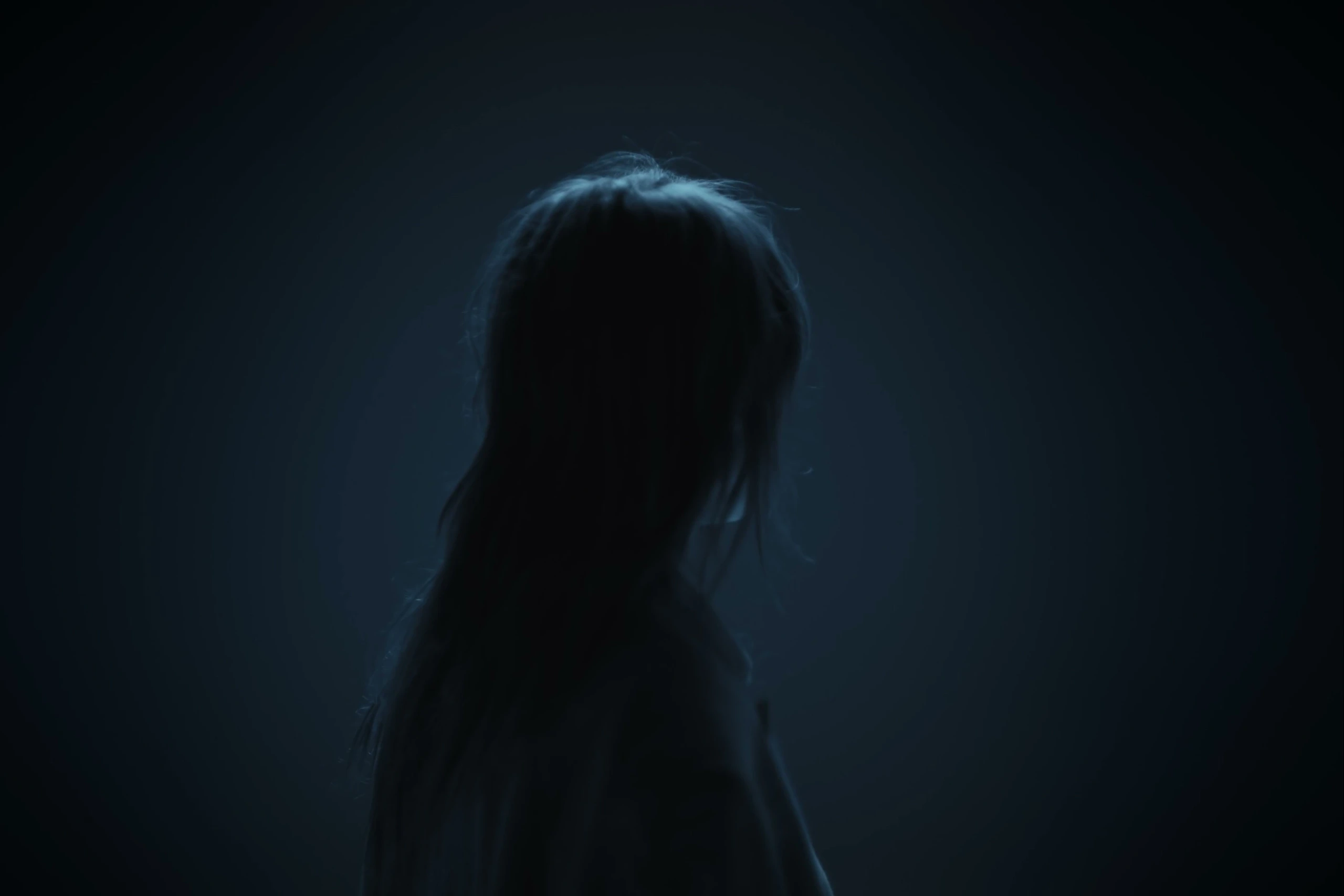 You Completely Disappeared — cinematography still (2 of 6)
