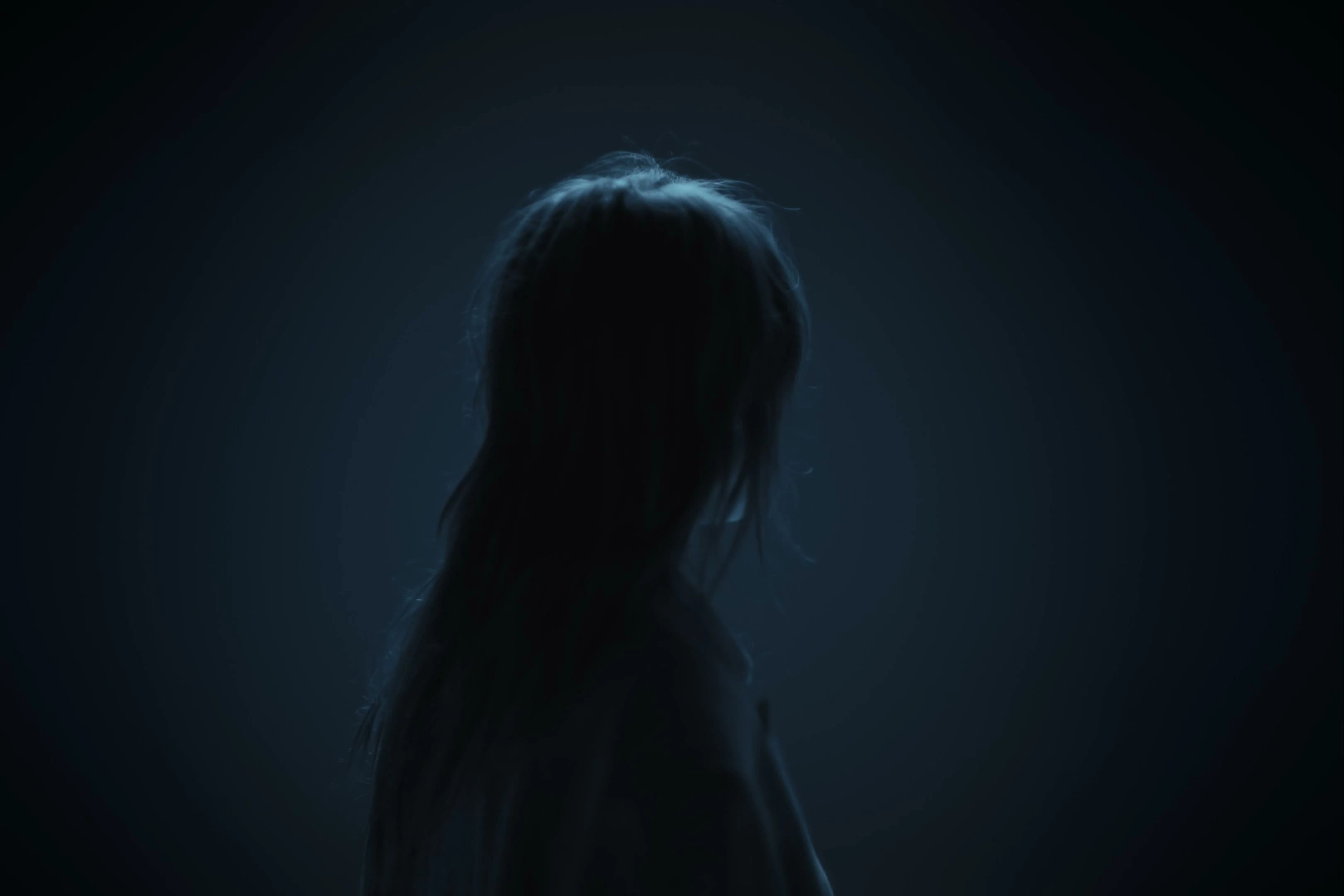 You Completely Disappeared — cinematography still (2 of 6)