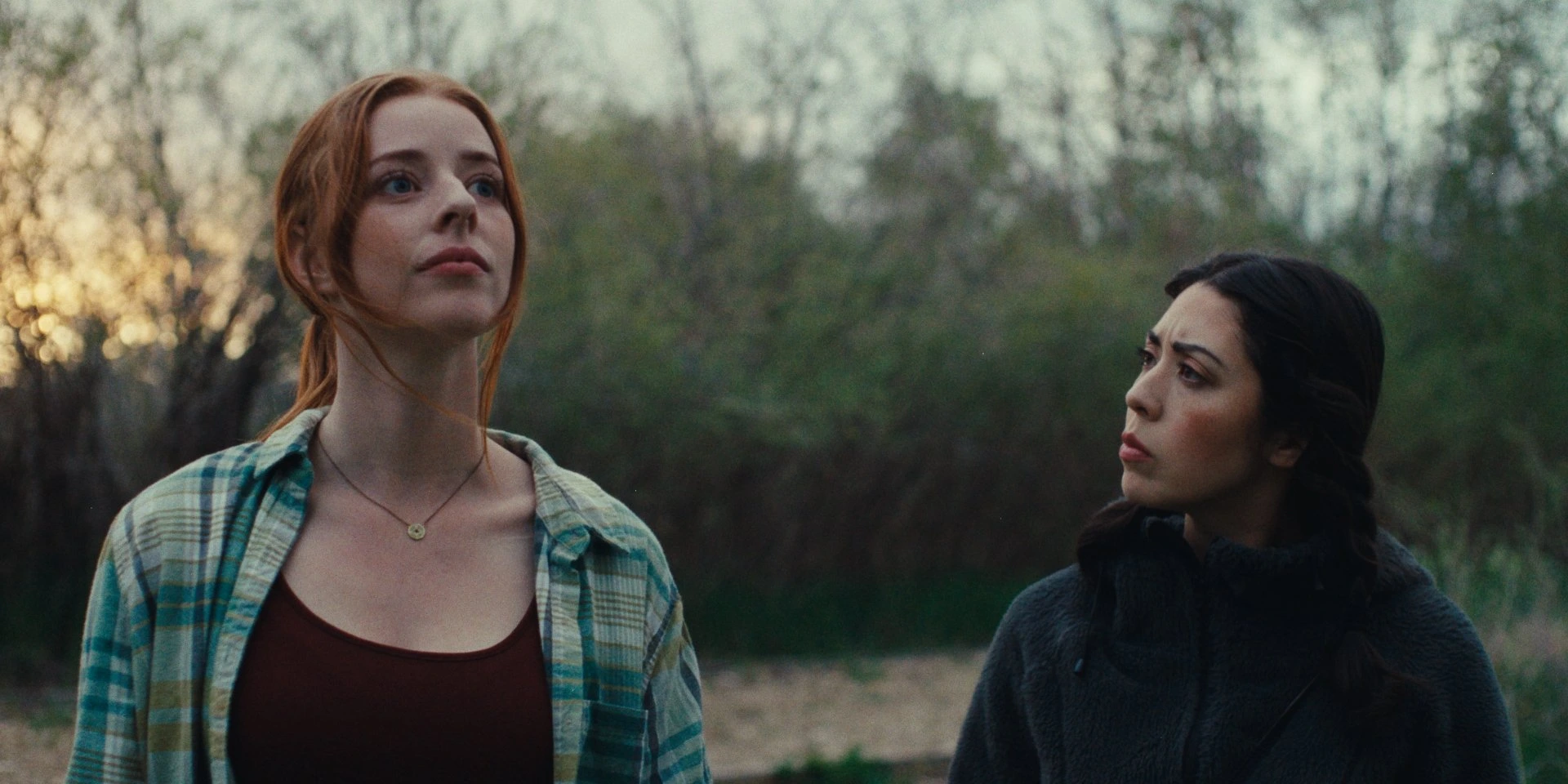 Out Past Dark — cinematography still (20 of 27)