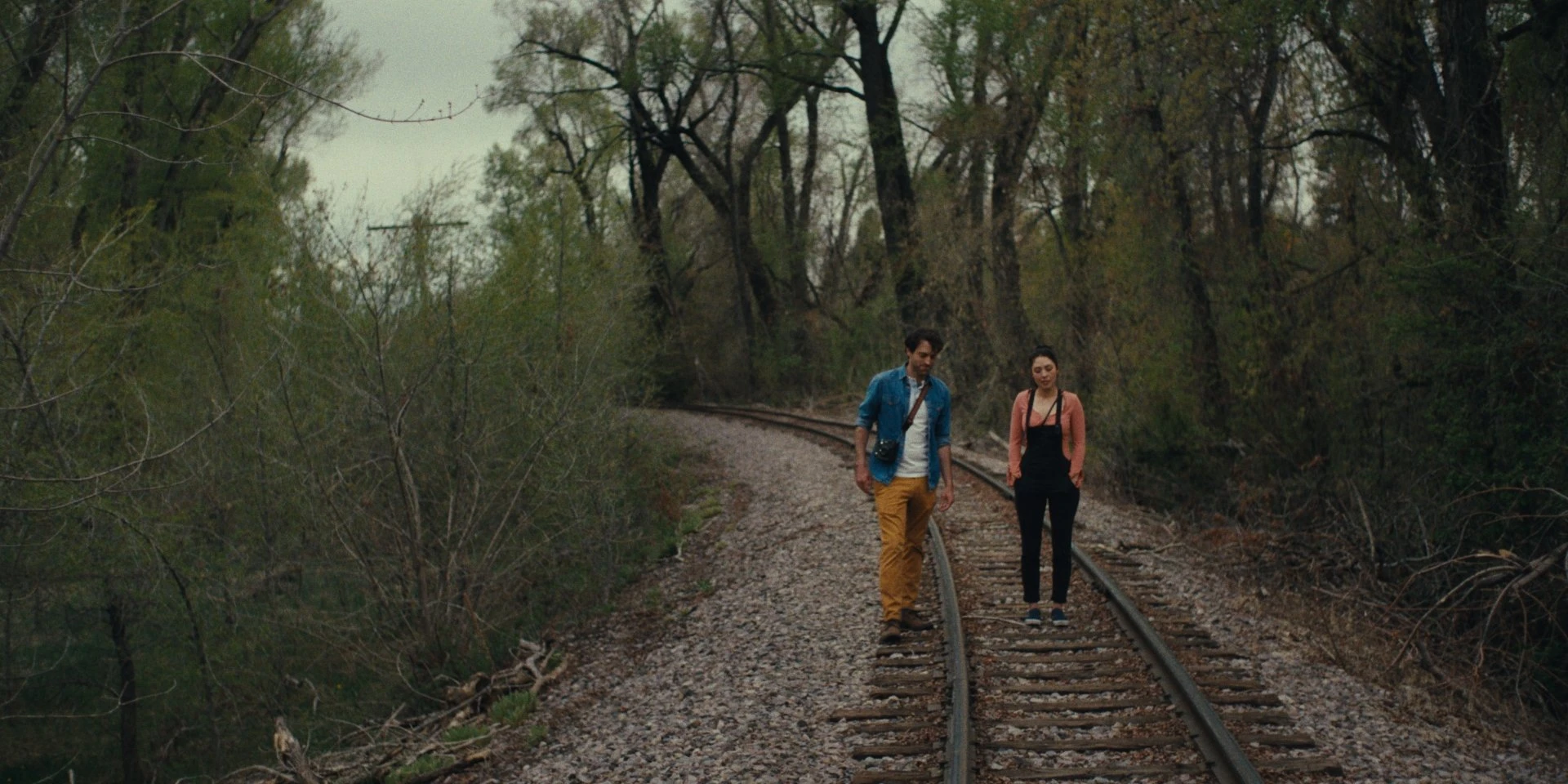 Out Past Dark — cinematography still (21 of 27)