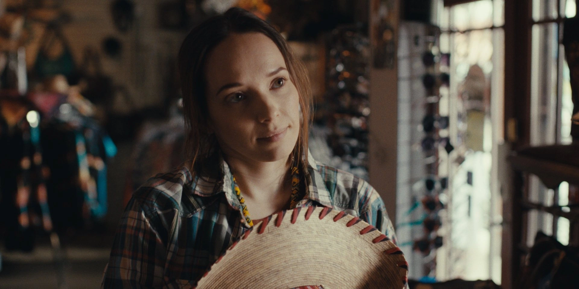 Out Past Dark — cinematography still (23 of 27)