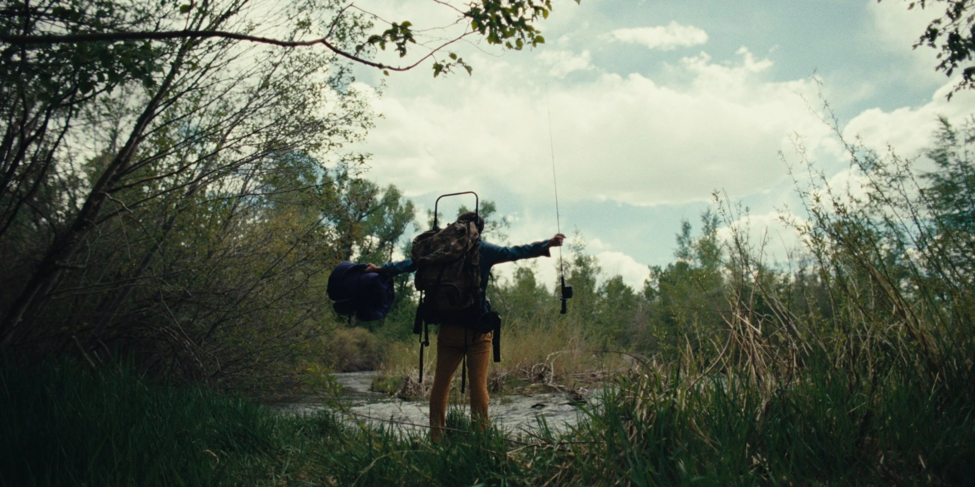 Out Past Dark — cinematography still (24 of 27)