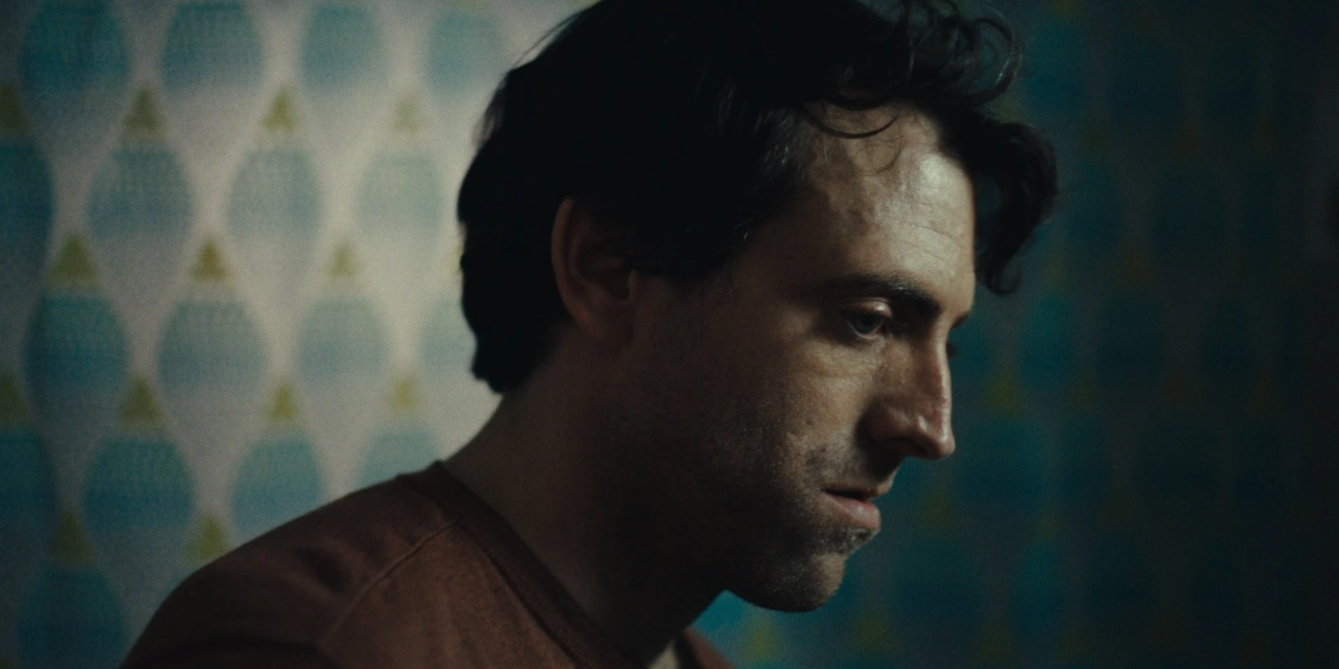 Out Past Dark — cinematography still (25 of 27)