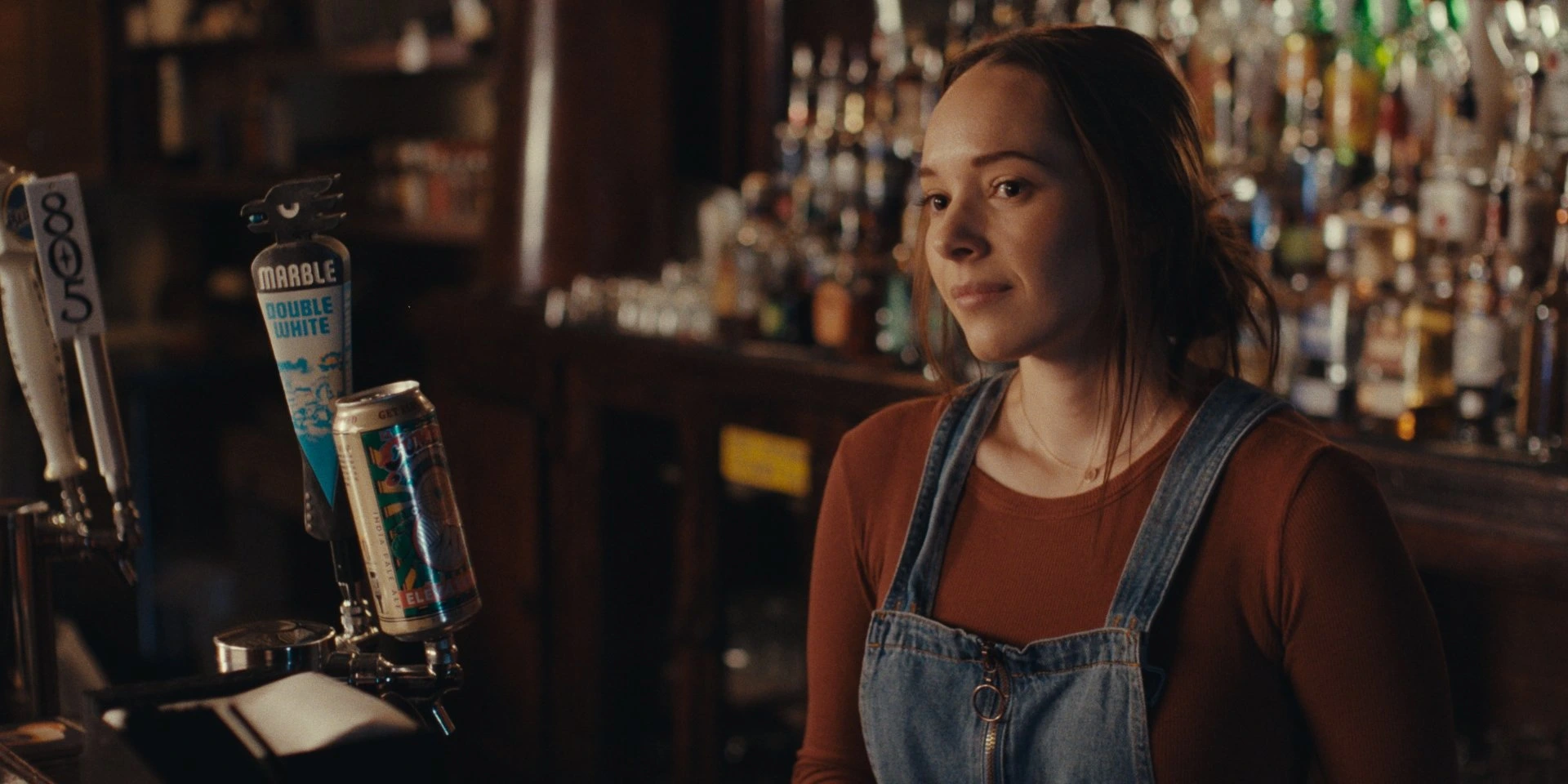 Out Past Dark — cinematography still (26 of 27)
