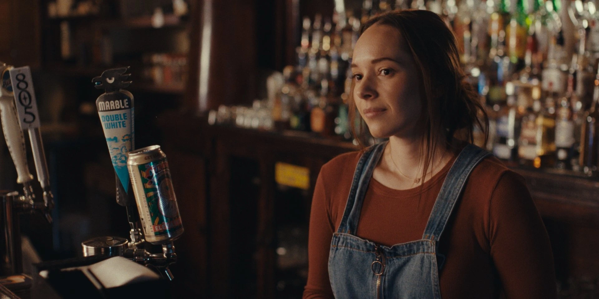 Out Past Dark — cinematography still (26 of 27)