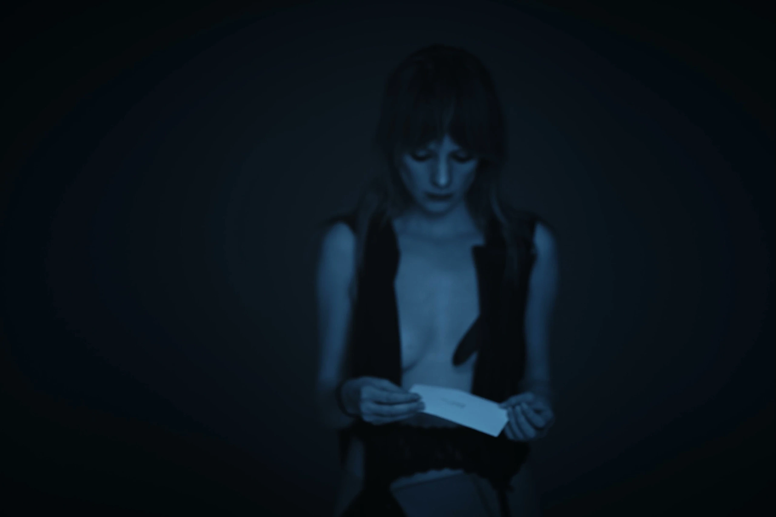 You Completely Disappeared — cinematography still (3 of 6)