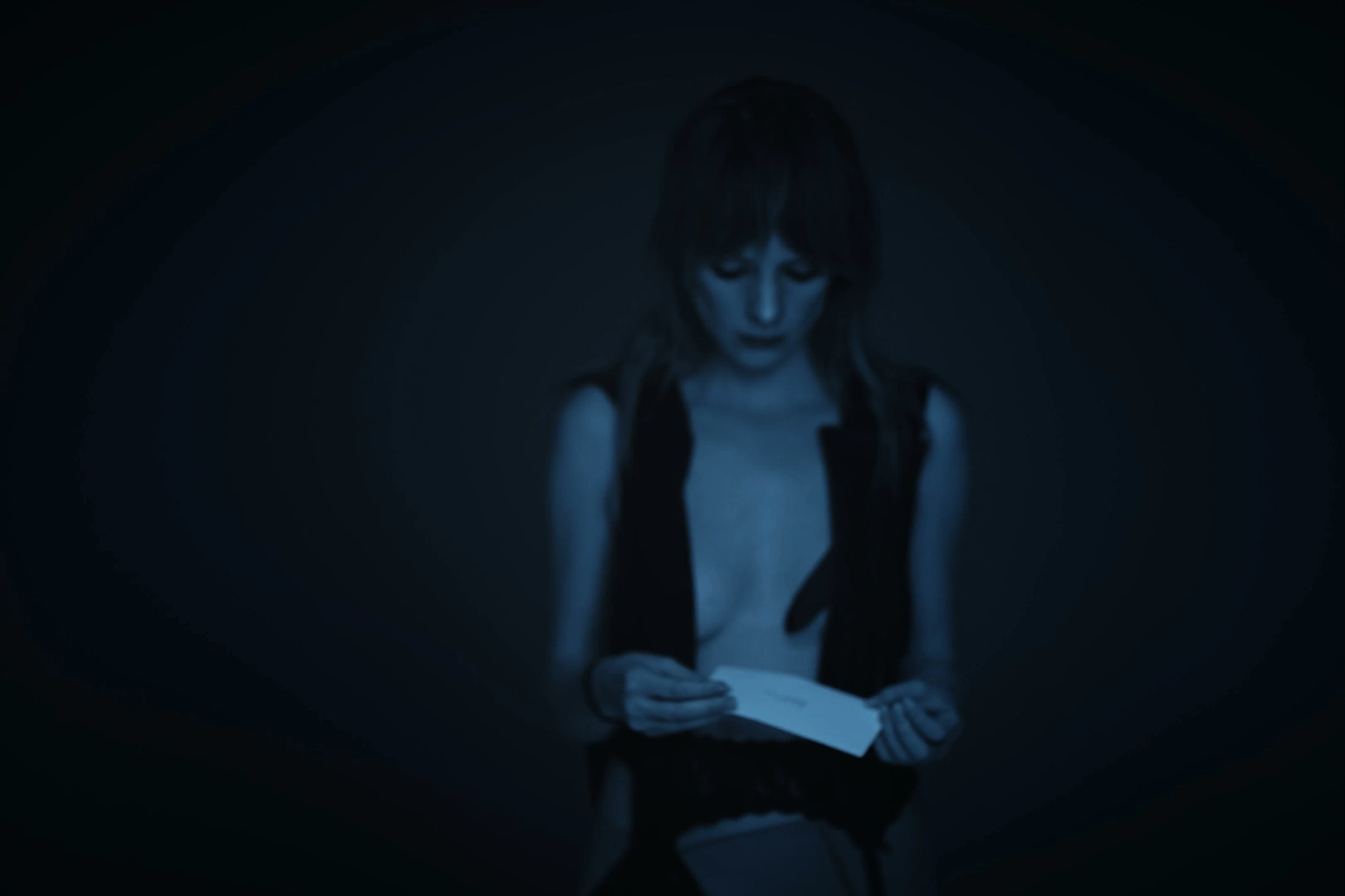 You Completely Disappeared — cinematography still (3 of 6)