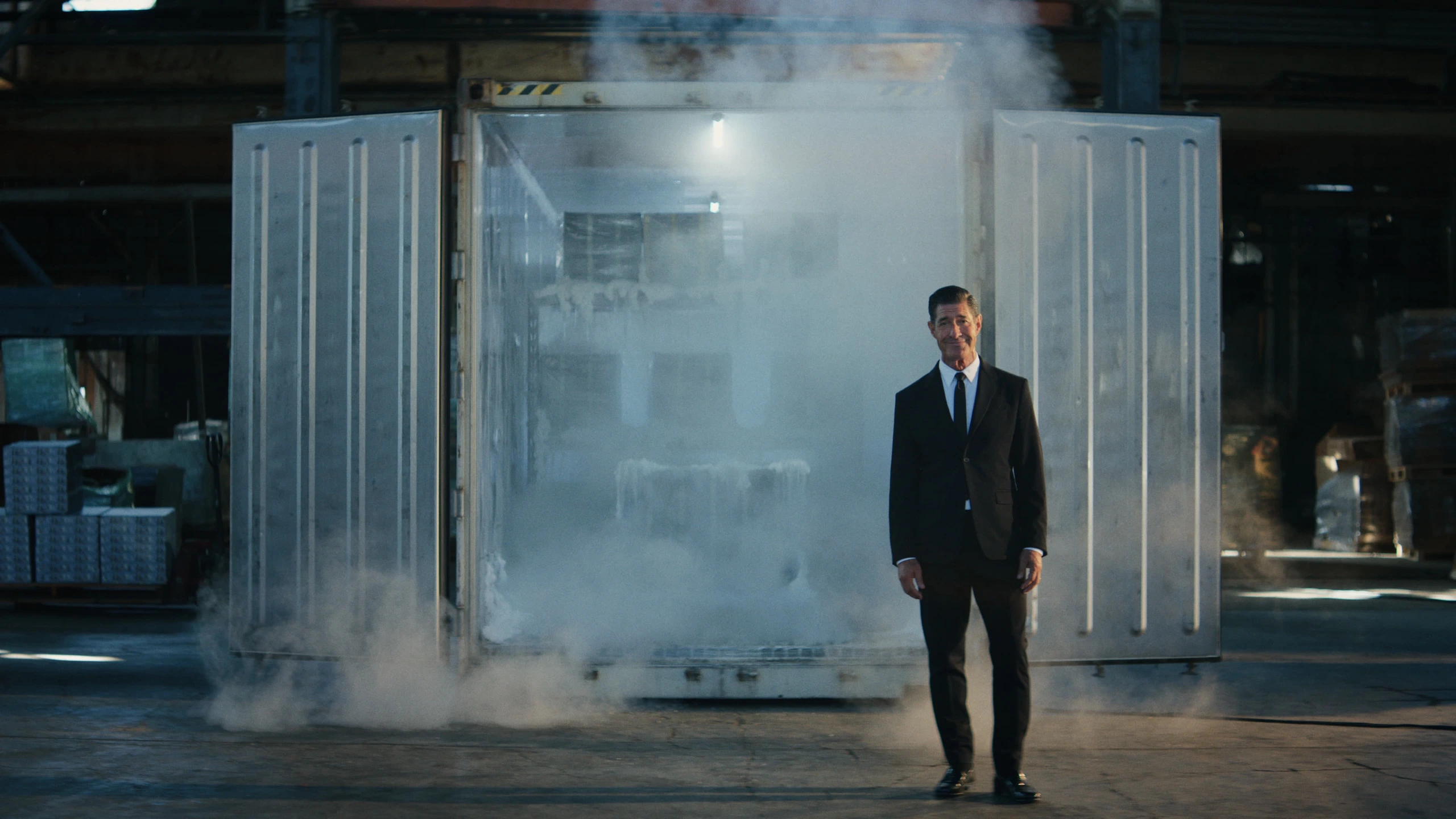 BackOps - Don't — cinematography still (3 of 5)