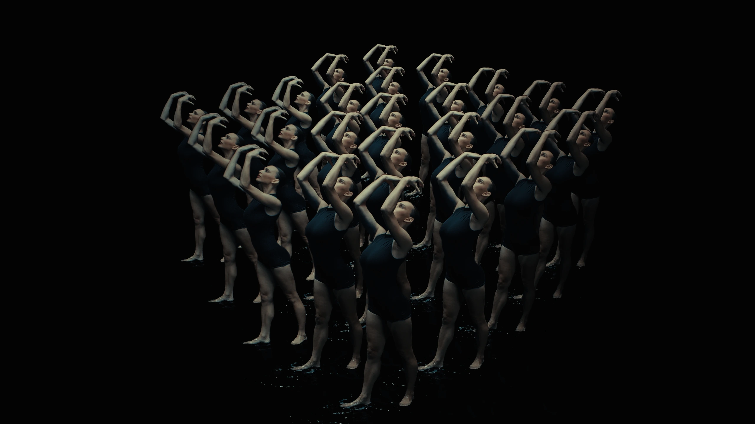 MASHA / MARIA — cinematography still (4 of 6)