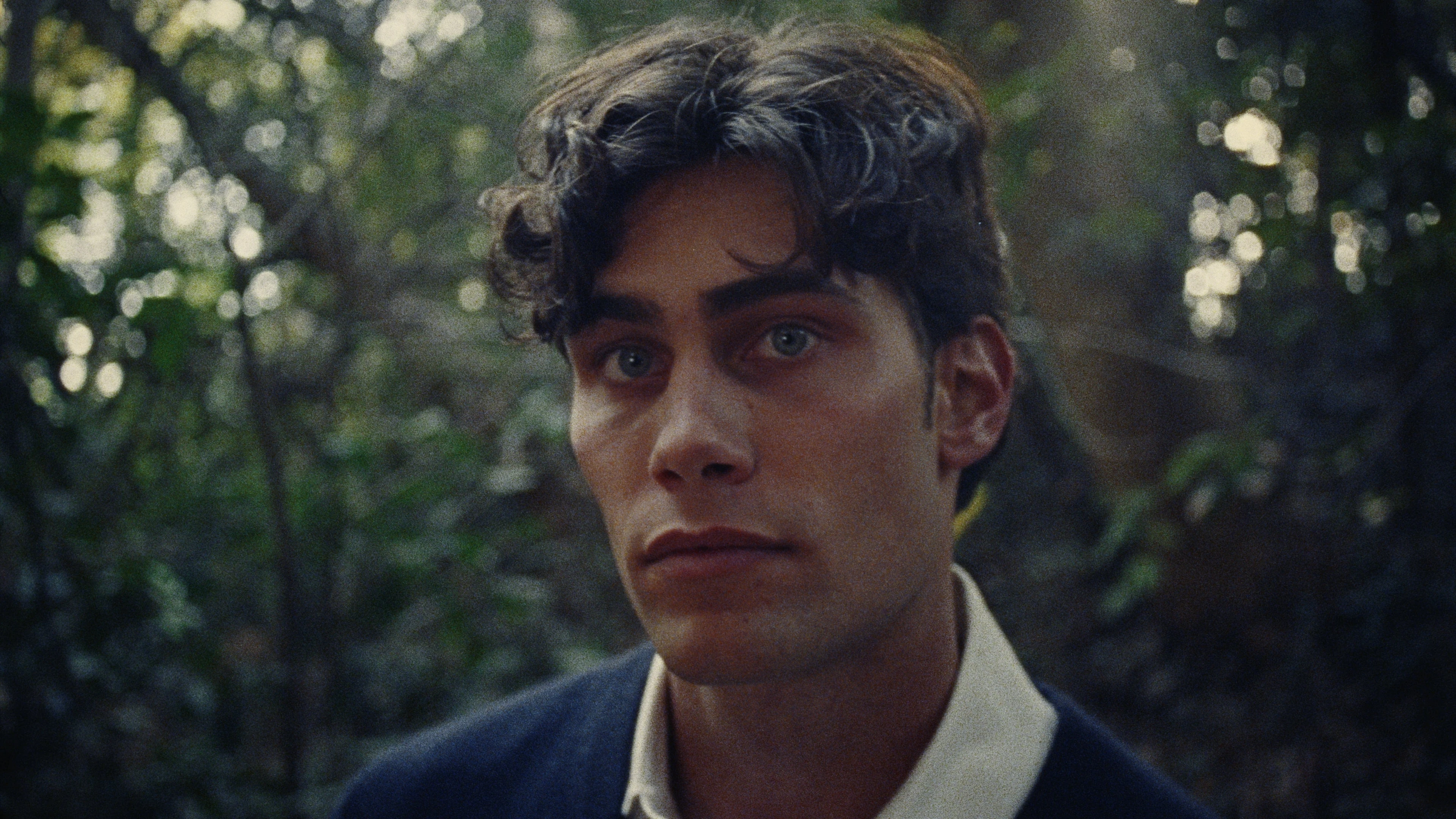 The Man and The Woman — cinematography still (4 of 9)