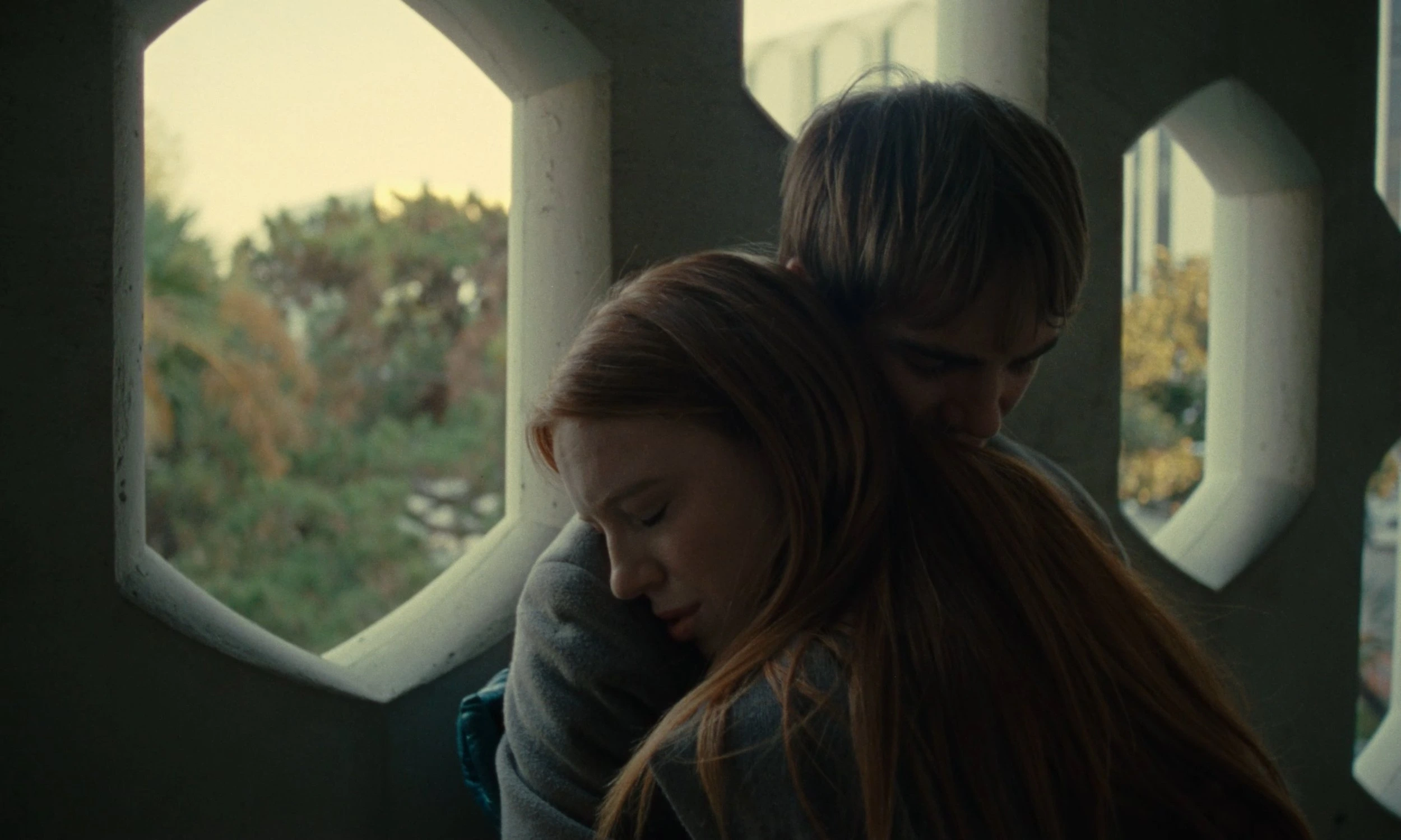 Rimowa - Begin Again — cinematography still (4 of 9)