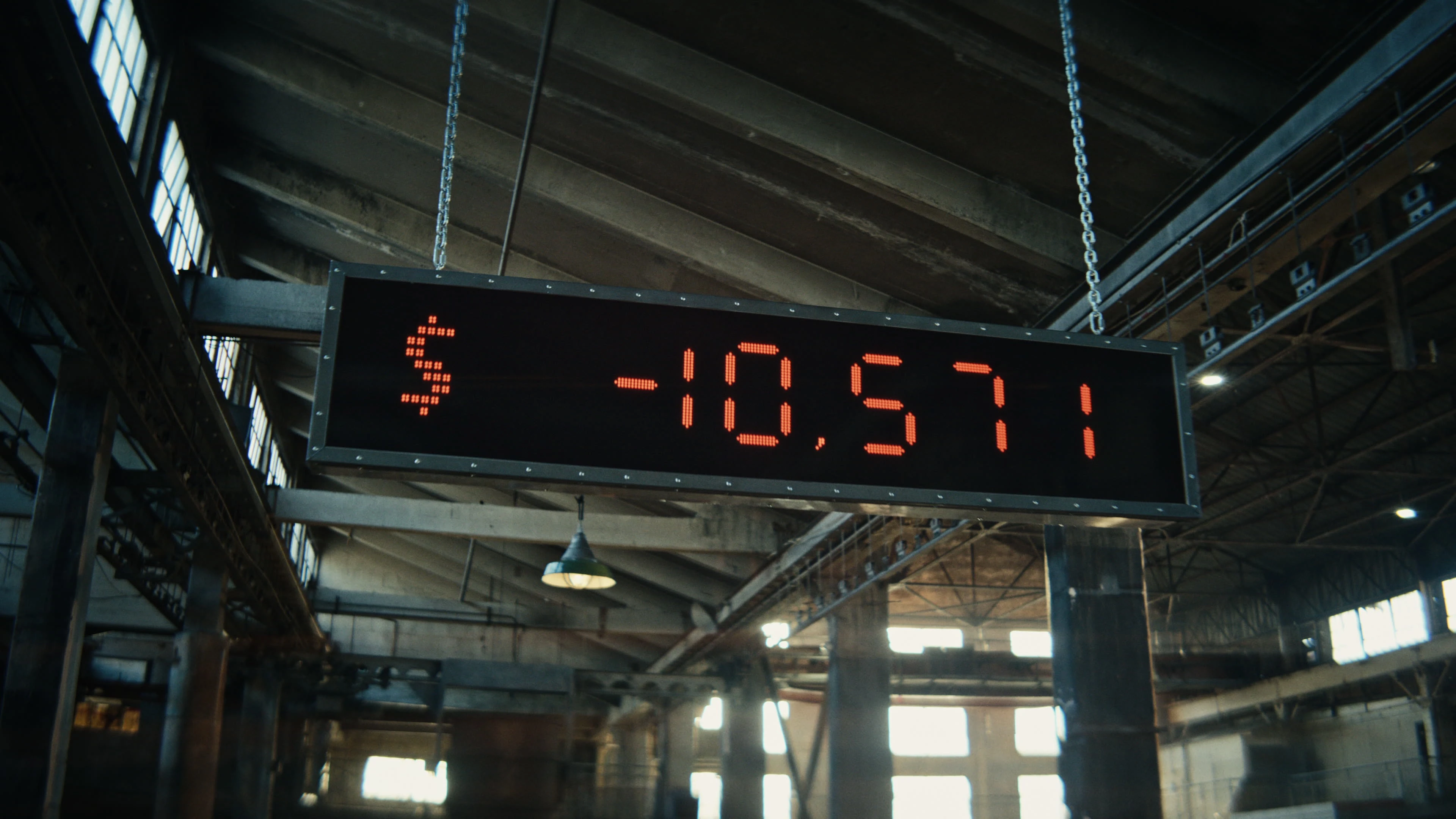 BackOps - Don't — cinematography still (5 of 5)