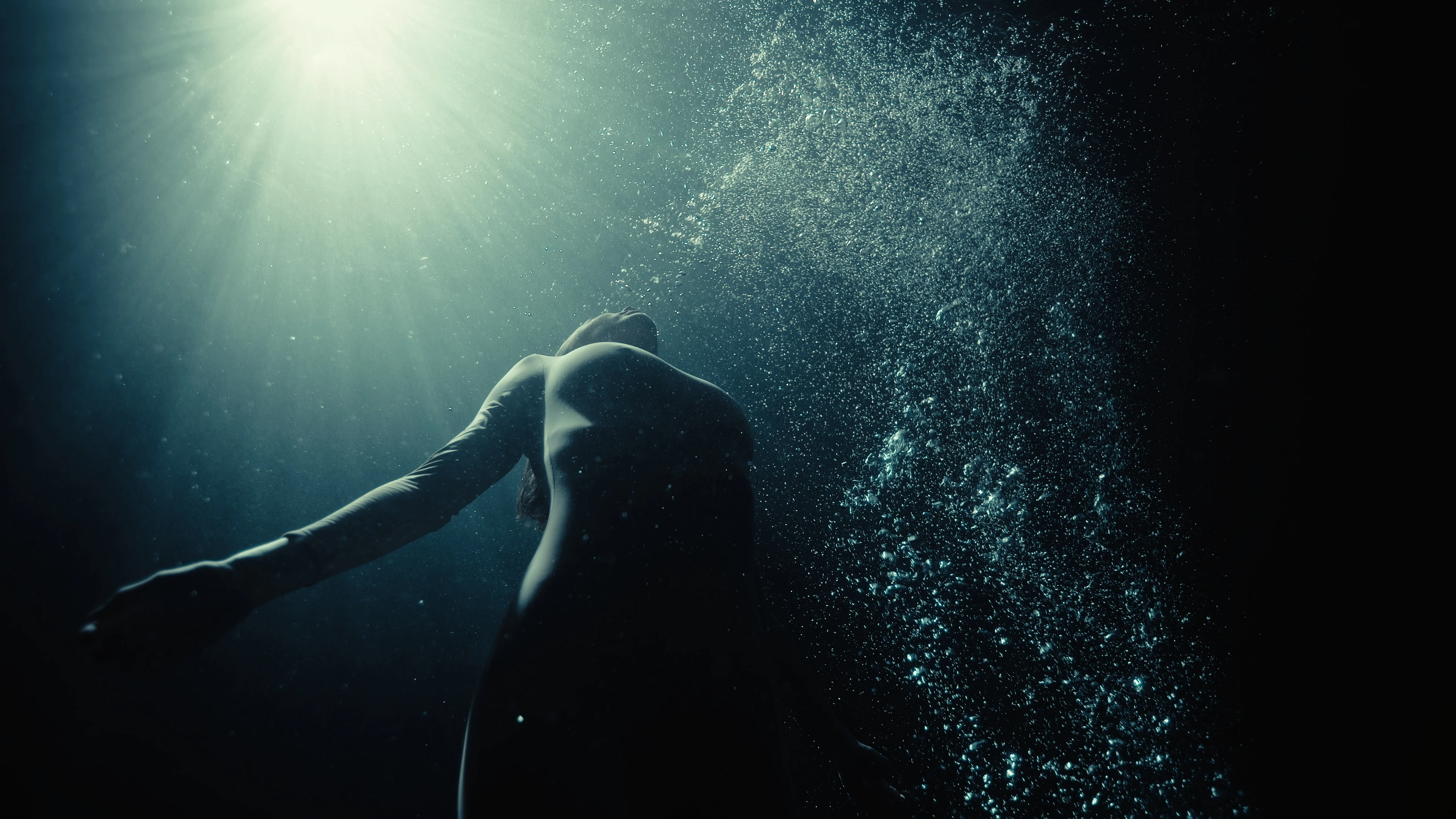 MASHA / MARIA — cinematography still (5 of 6)