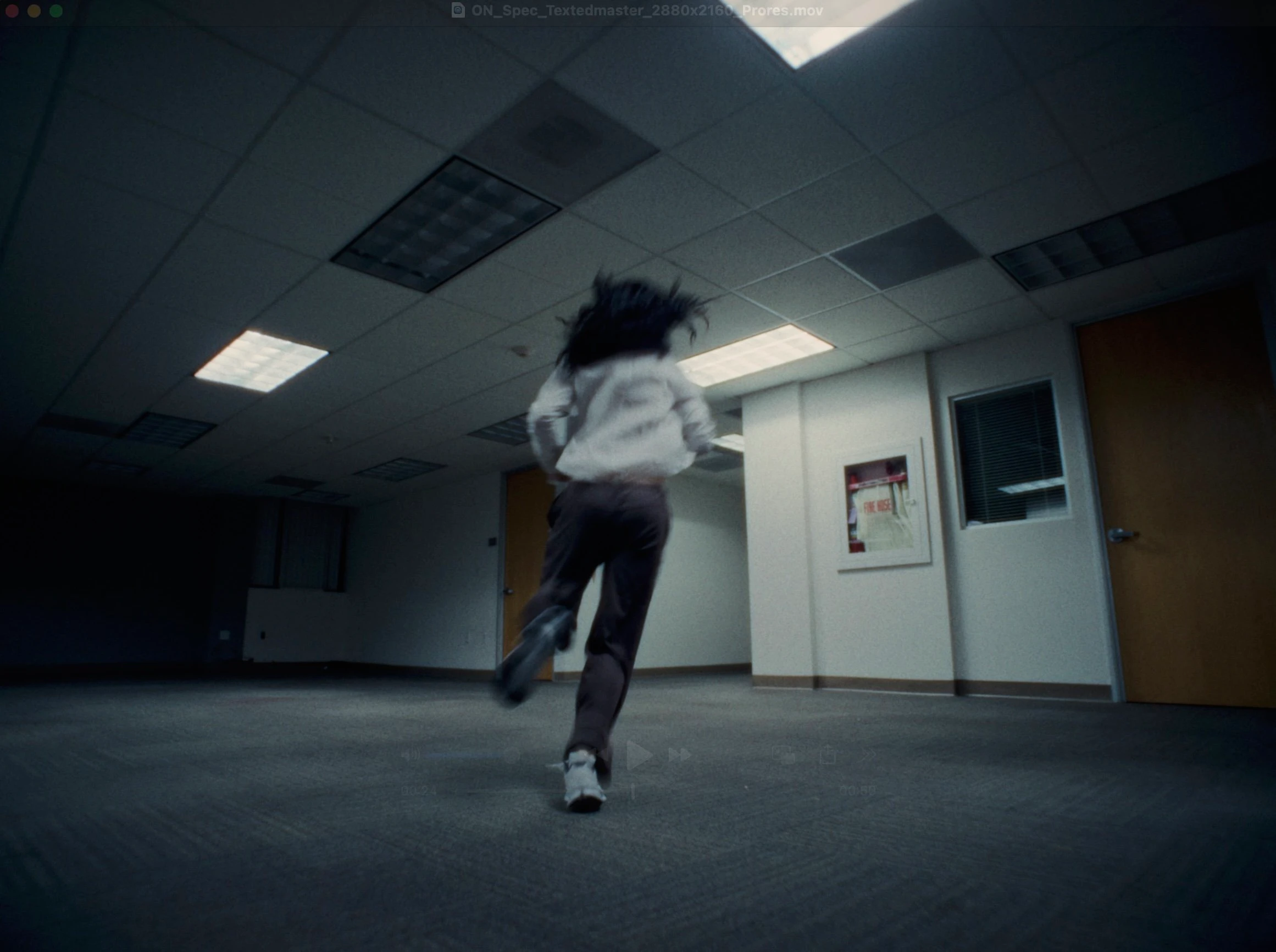 ON - Cloudgo — cinematography still (6 of 6)