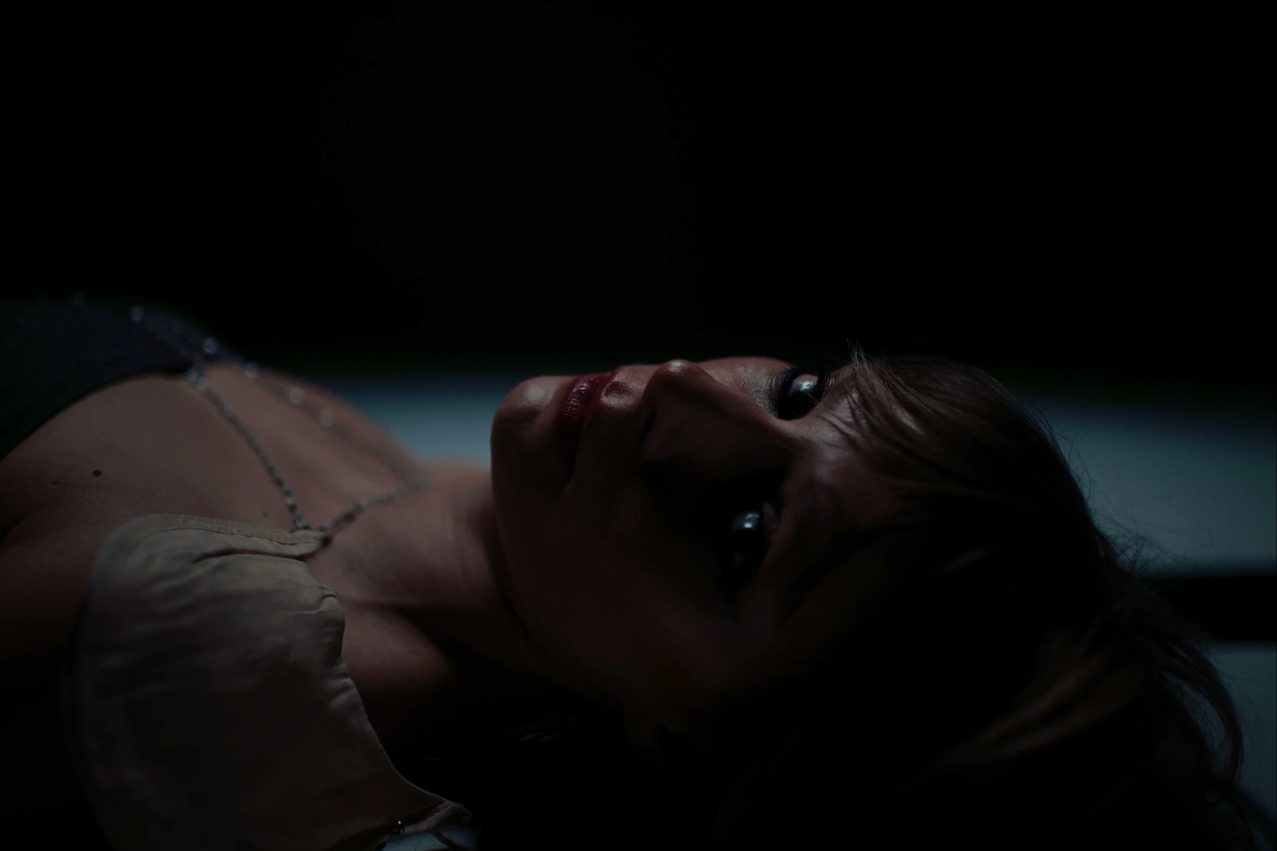 You Completely Disappeared — cinematography still (6 of 6)