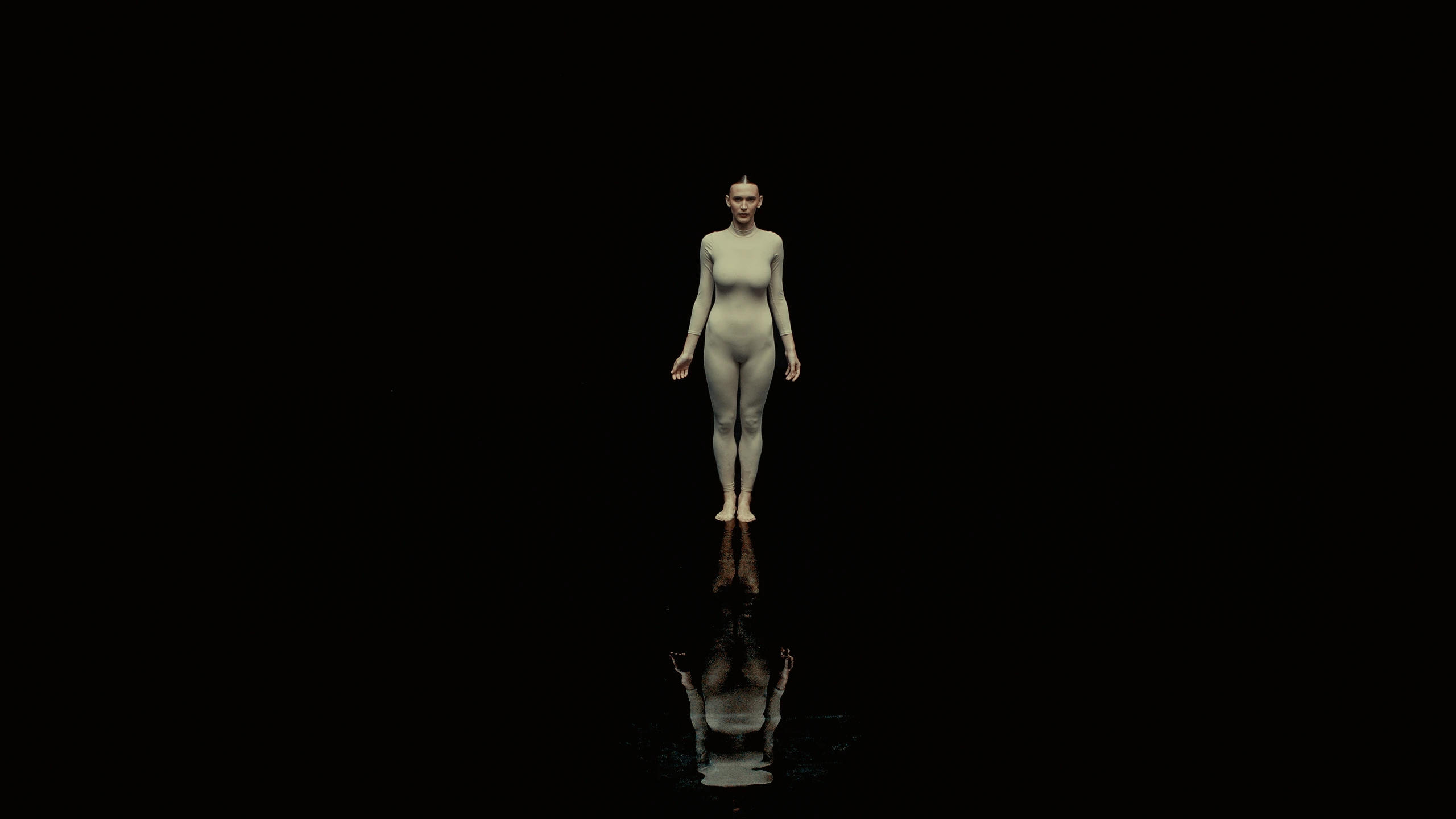 MASHA / MARIA — cinematography still (6 of 6)