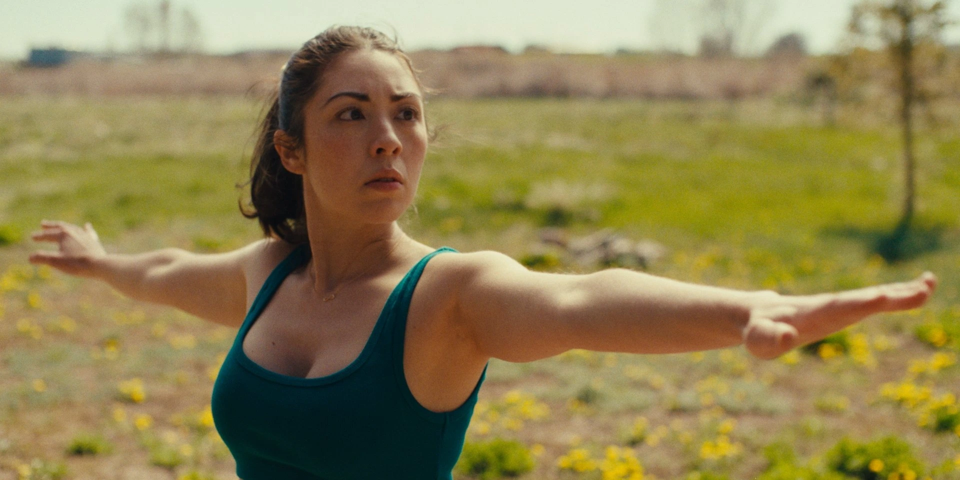 Out Past Dark — cinematography still (7 of 27)
