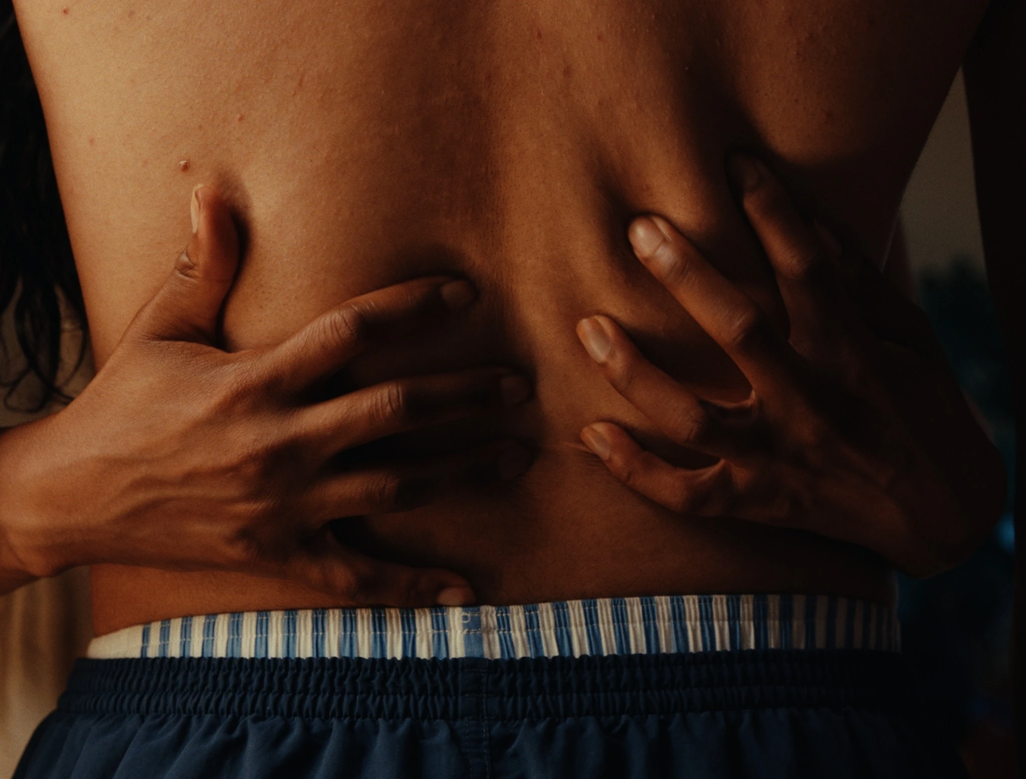 Feeld - Normal — cinematography still (8 of 9)