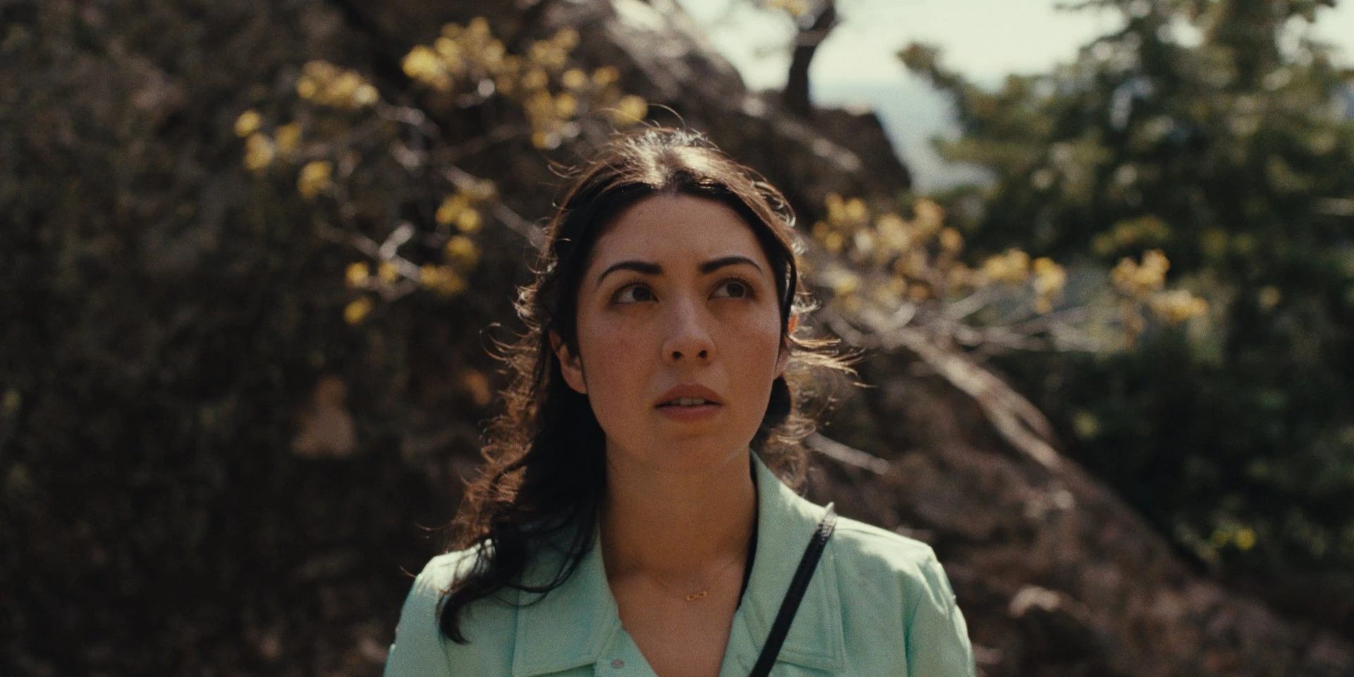 Out Past Dark — cinematography still (8 of 27)