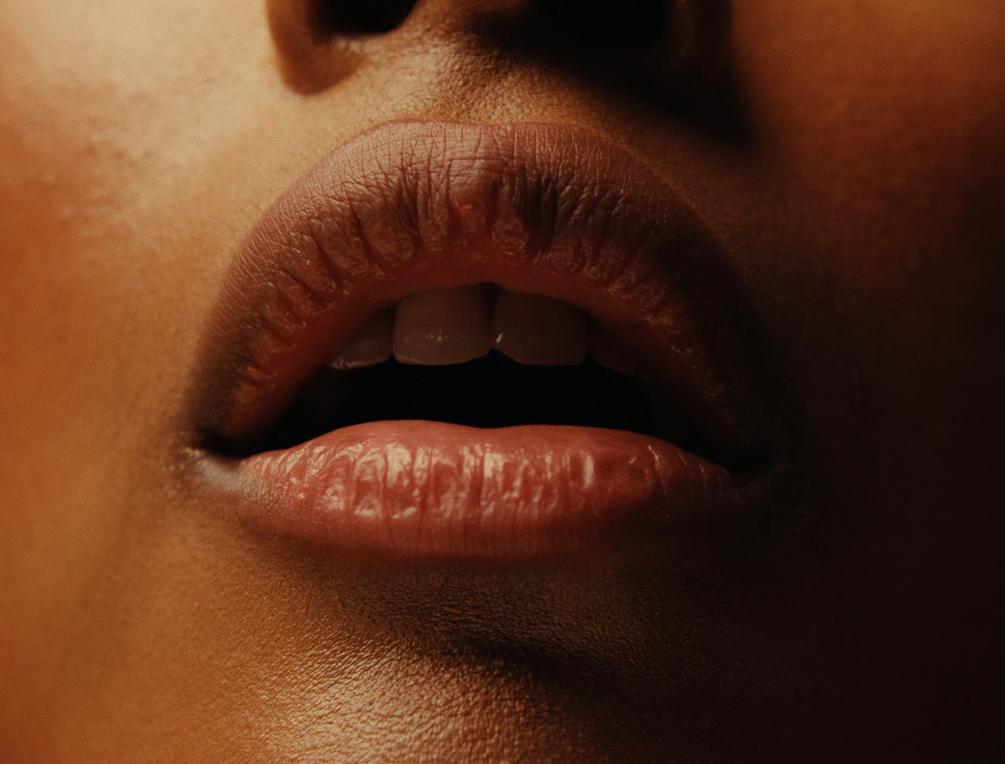 Feeld - Normal — cinematography still (9 of 9)