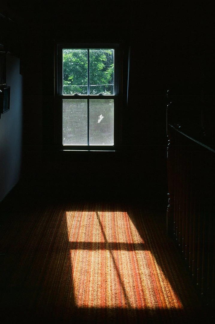 Photograph by Max Goldberg (14 of 44)