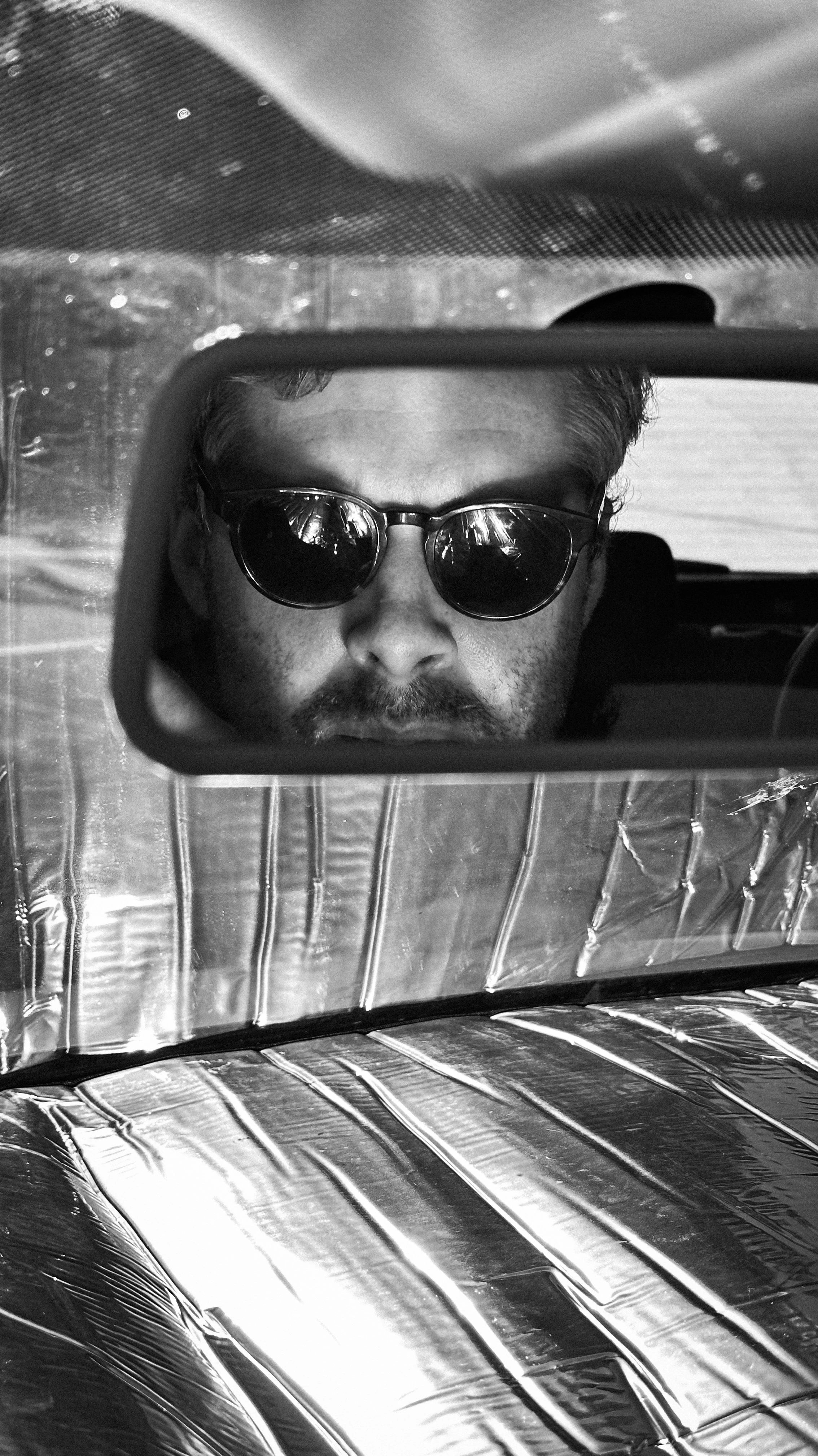 Photograph by Max Goldberg (31 of 44)