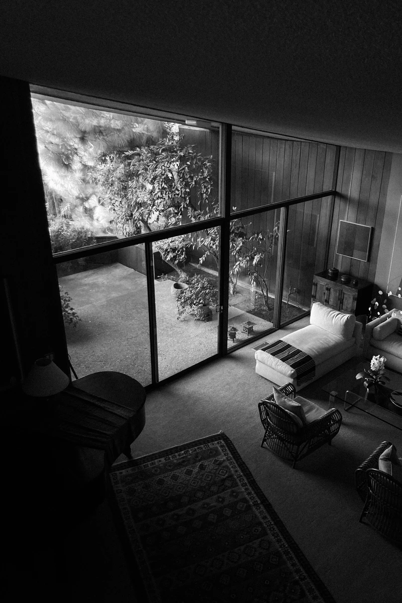 Photograph by Max Goldberg (40 of 44)